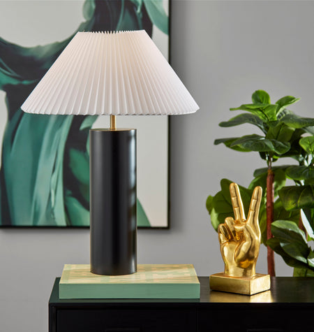 Marta Table Lamp
