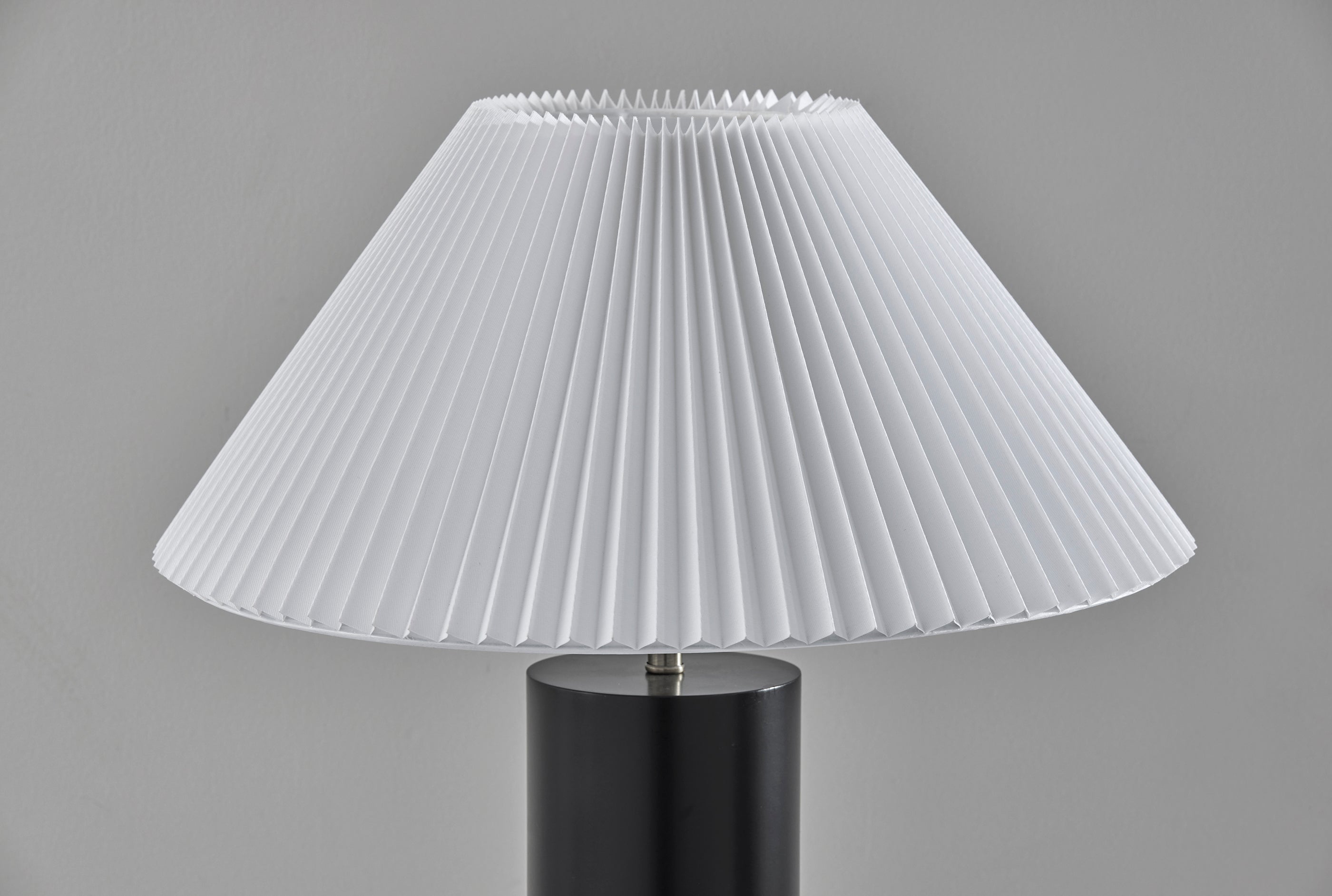 Marta Table Lamp