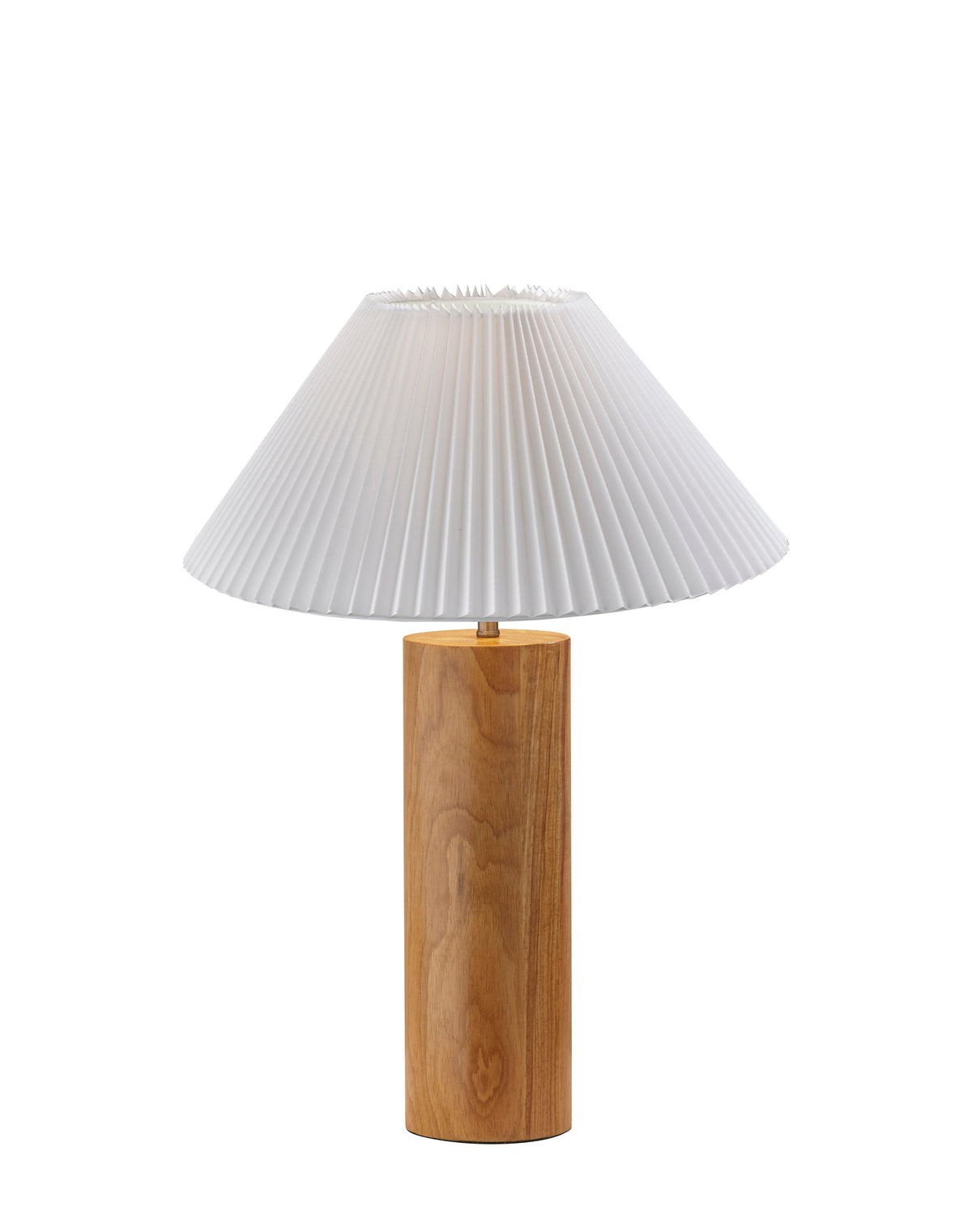 Marta Table Lamp