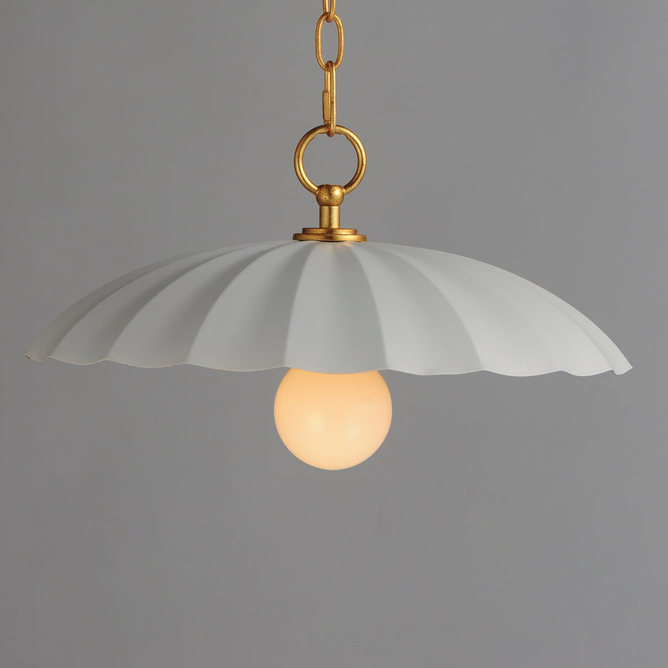Primrose 1-Light Pendant