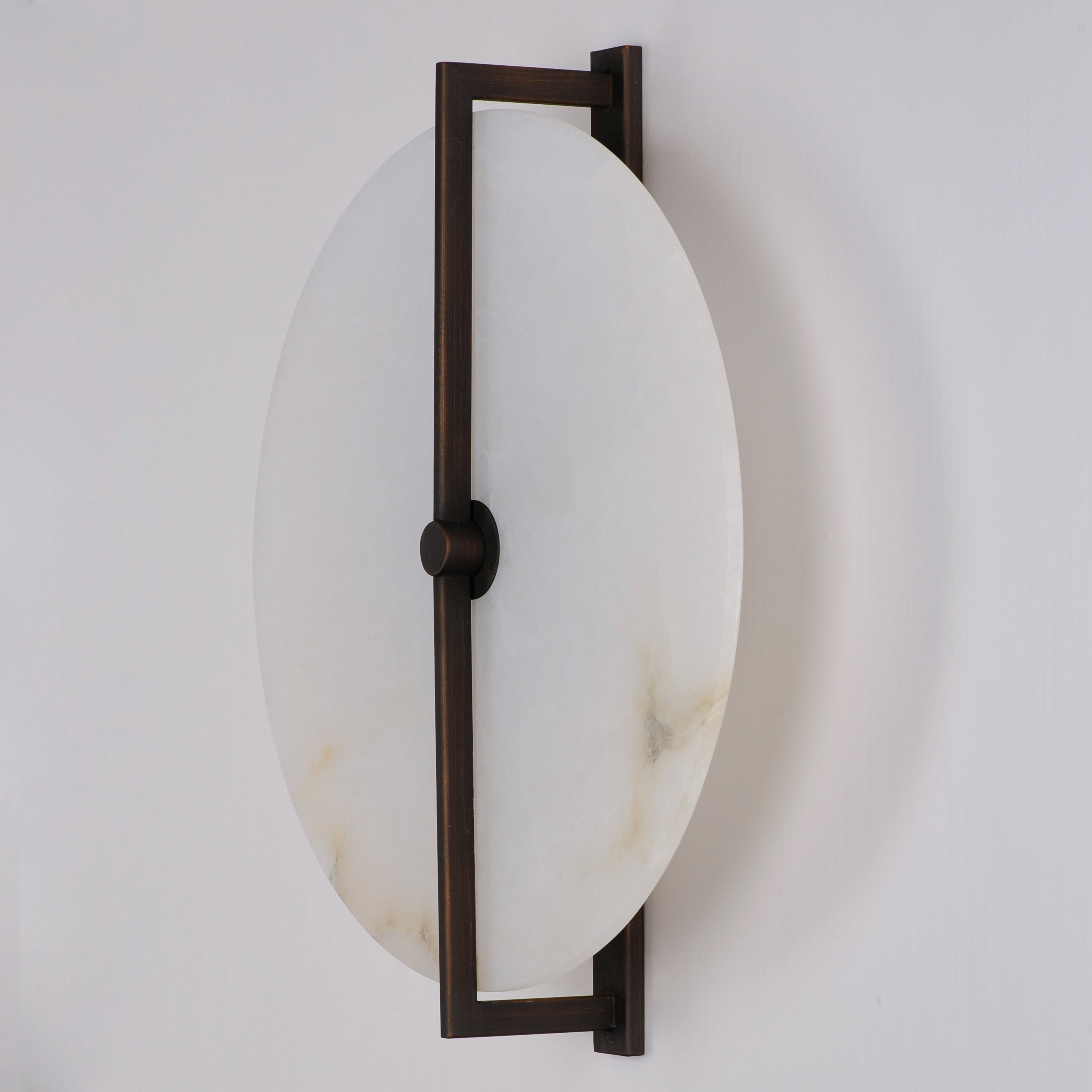 Quarry LED Wall Sconce/Flush Mount