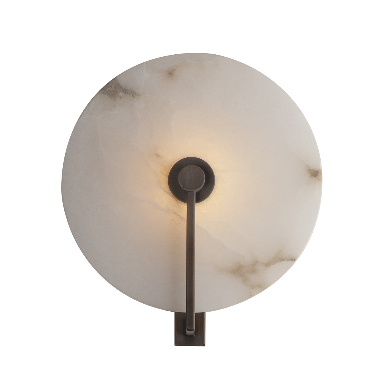 Quarry LED Wall Sconce