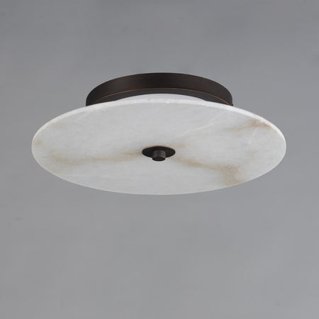 Quarry 15" LED Wall Sconce/Flush Mount