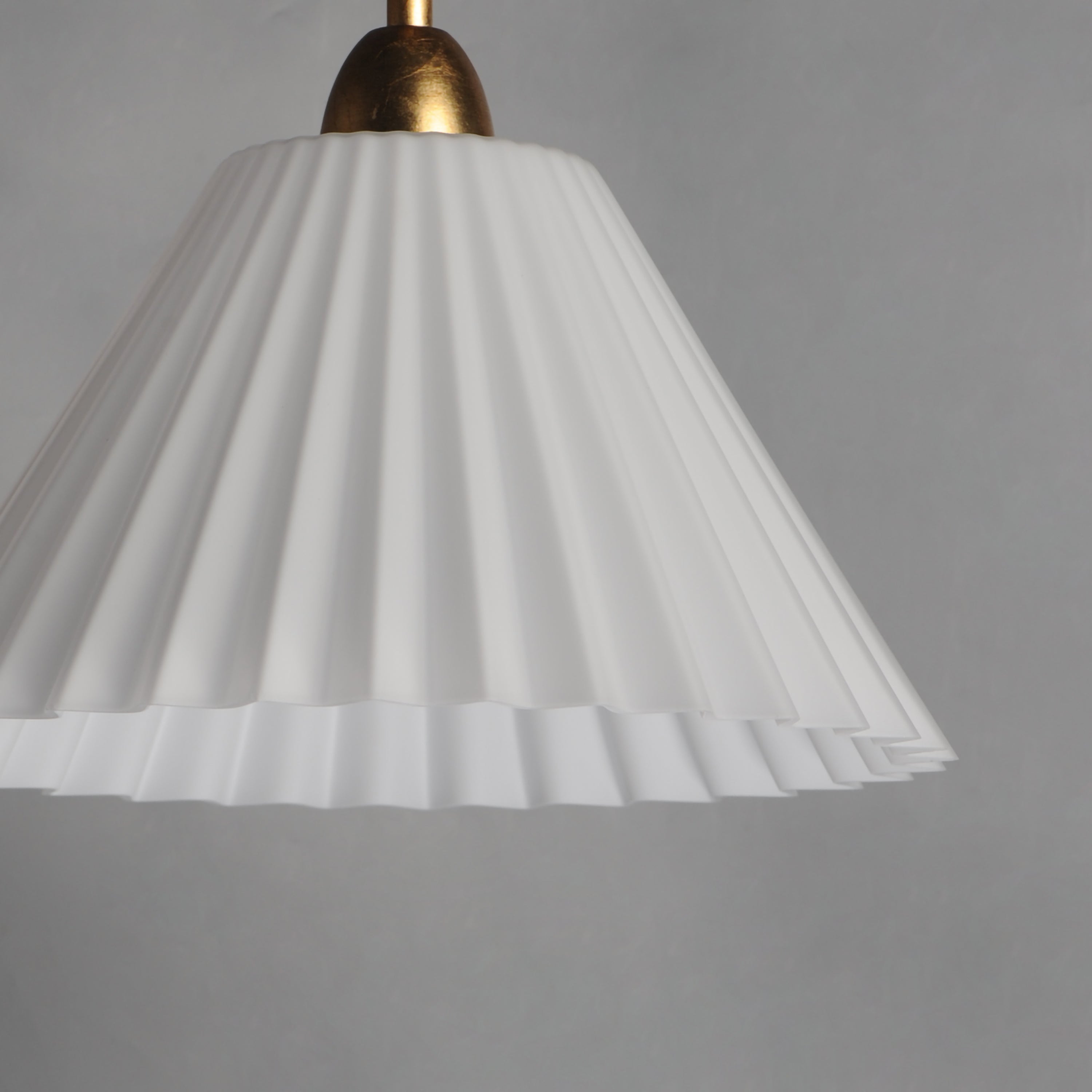 Kismet 1-Light Pendant