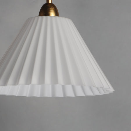 Kismet 1-Light Pendant