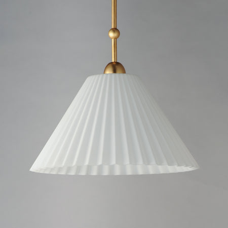 Kismet 20" Pendant