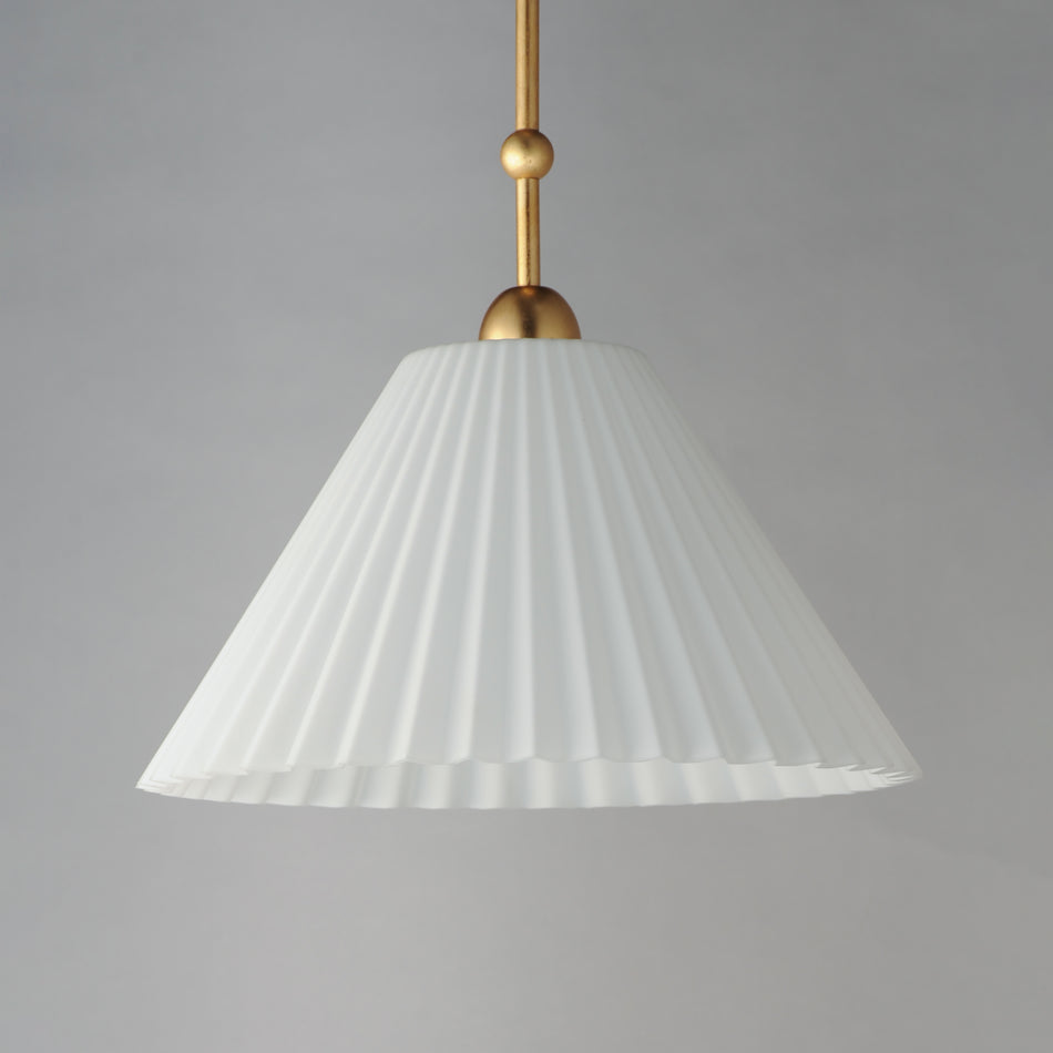 Kismet 20" Pendant