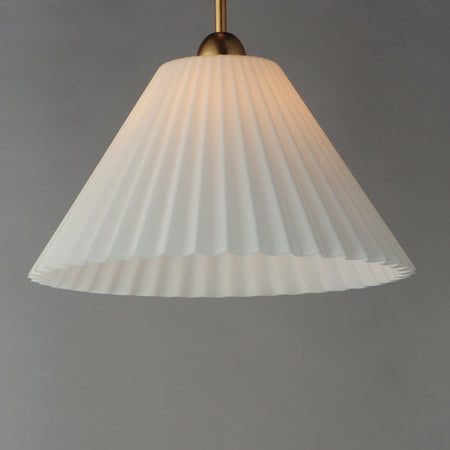 Kismet 20" Pendant