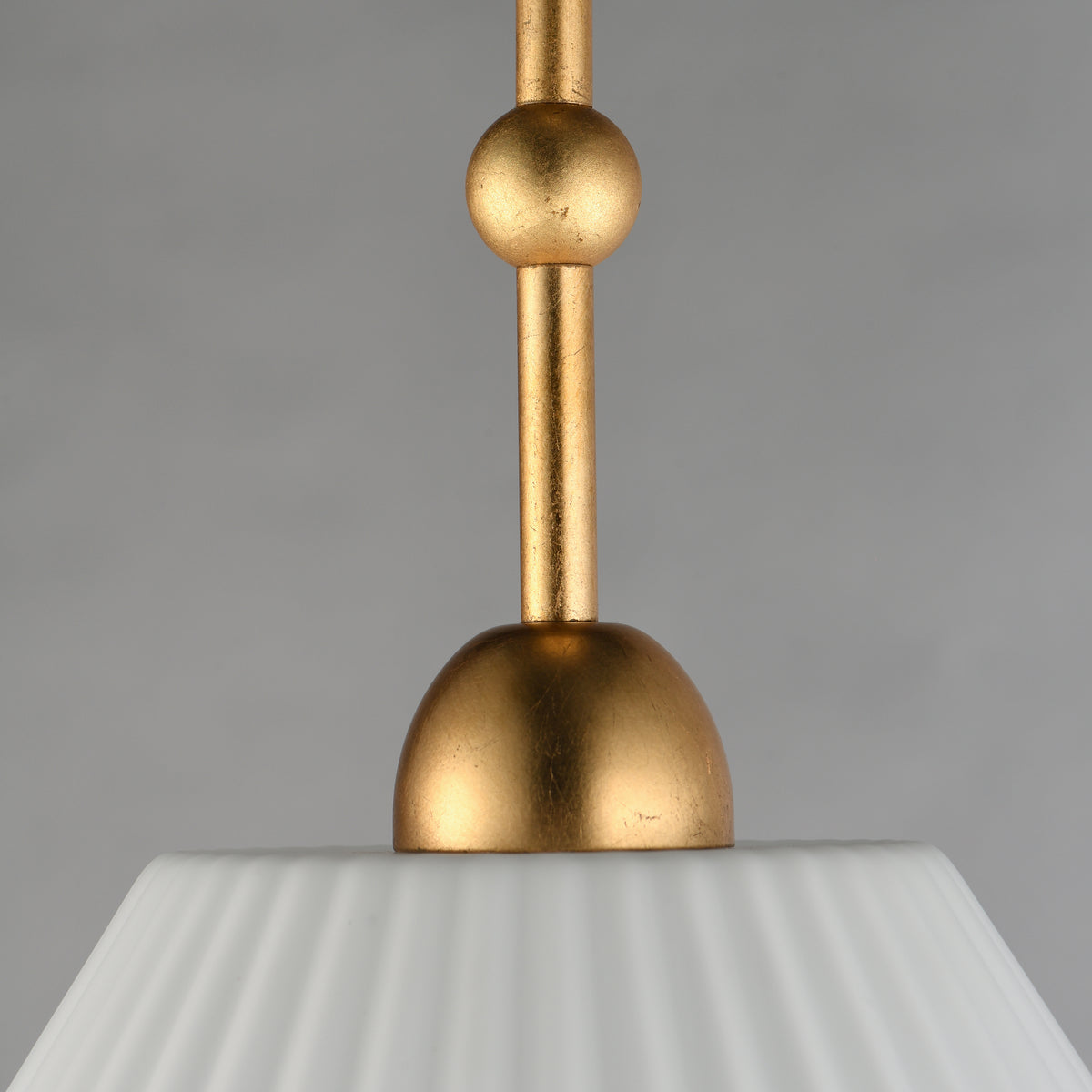 Kismet 20" Pendant
