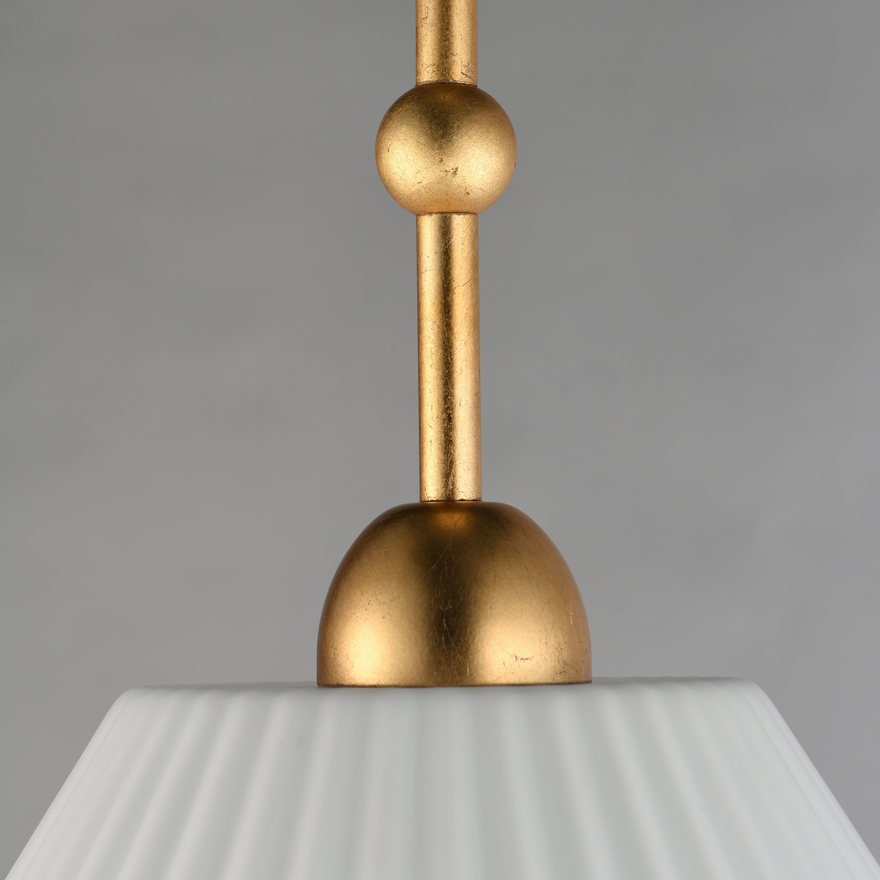 Kismet 20" Pendant