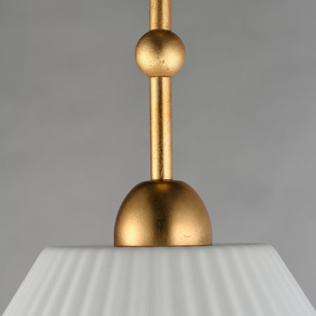 Kismet 20" Pendant