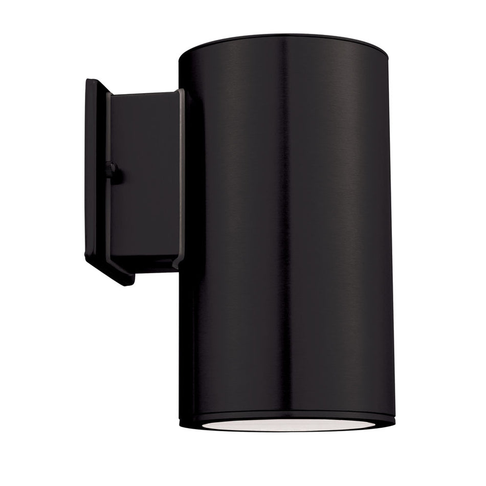 1L Outdoor Wall Light / Murale exterieure 1L