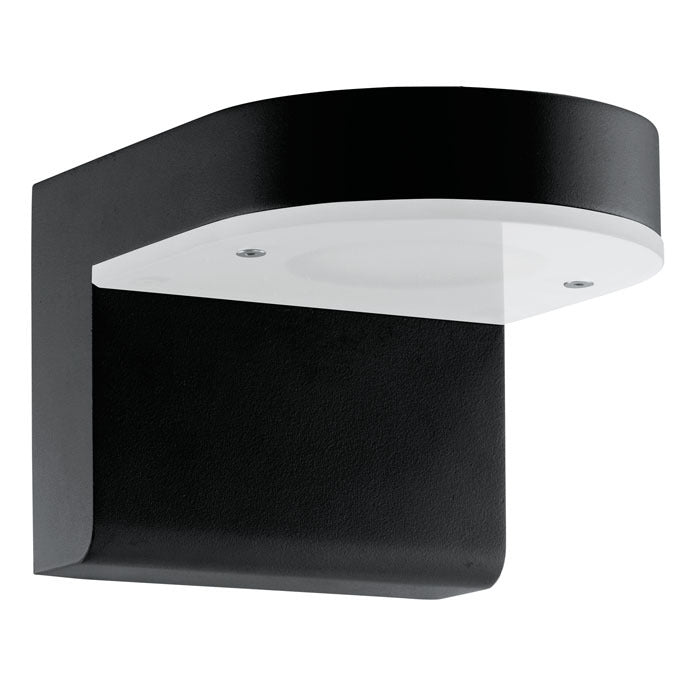 1L LED Outdoor Wall Light / Murale exterieure DEL 1L
