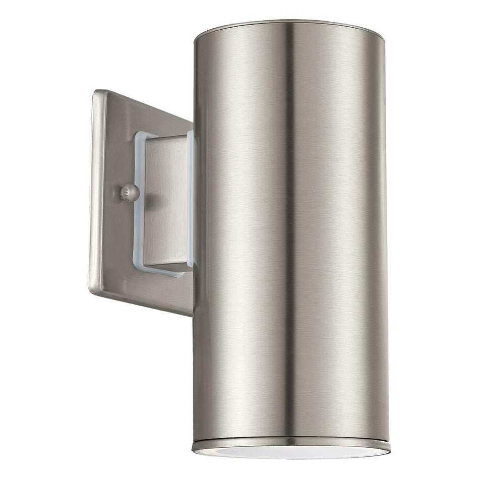 1L Outdoor Wall Light / Murale exterieure 1L