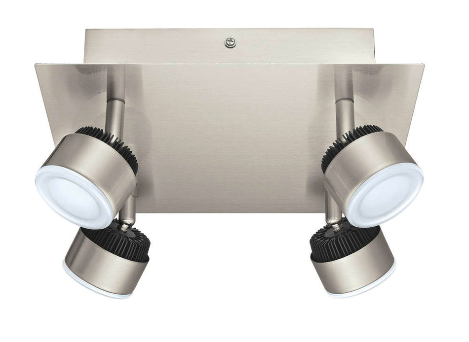 4L LED Ceiling Light
