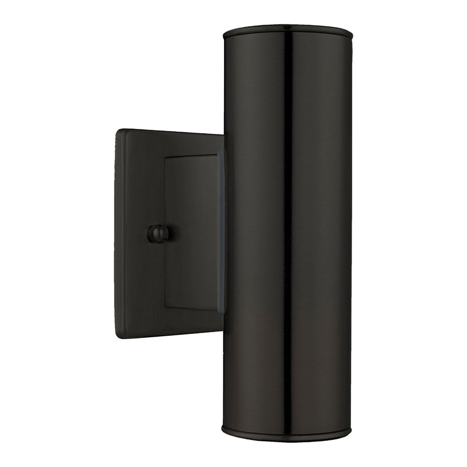 2L Outdoor Wall Light / Murale exterieure 2L
