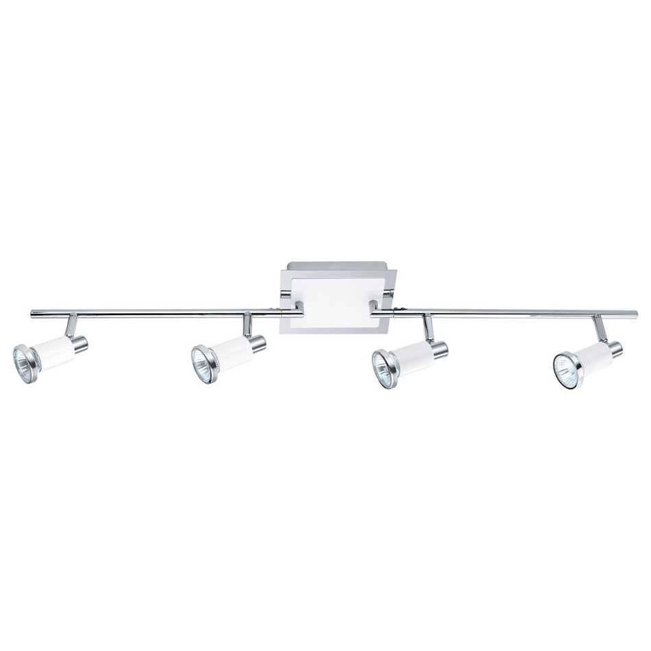 4L Track Light / Luminaire sur rail 4L
