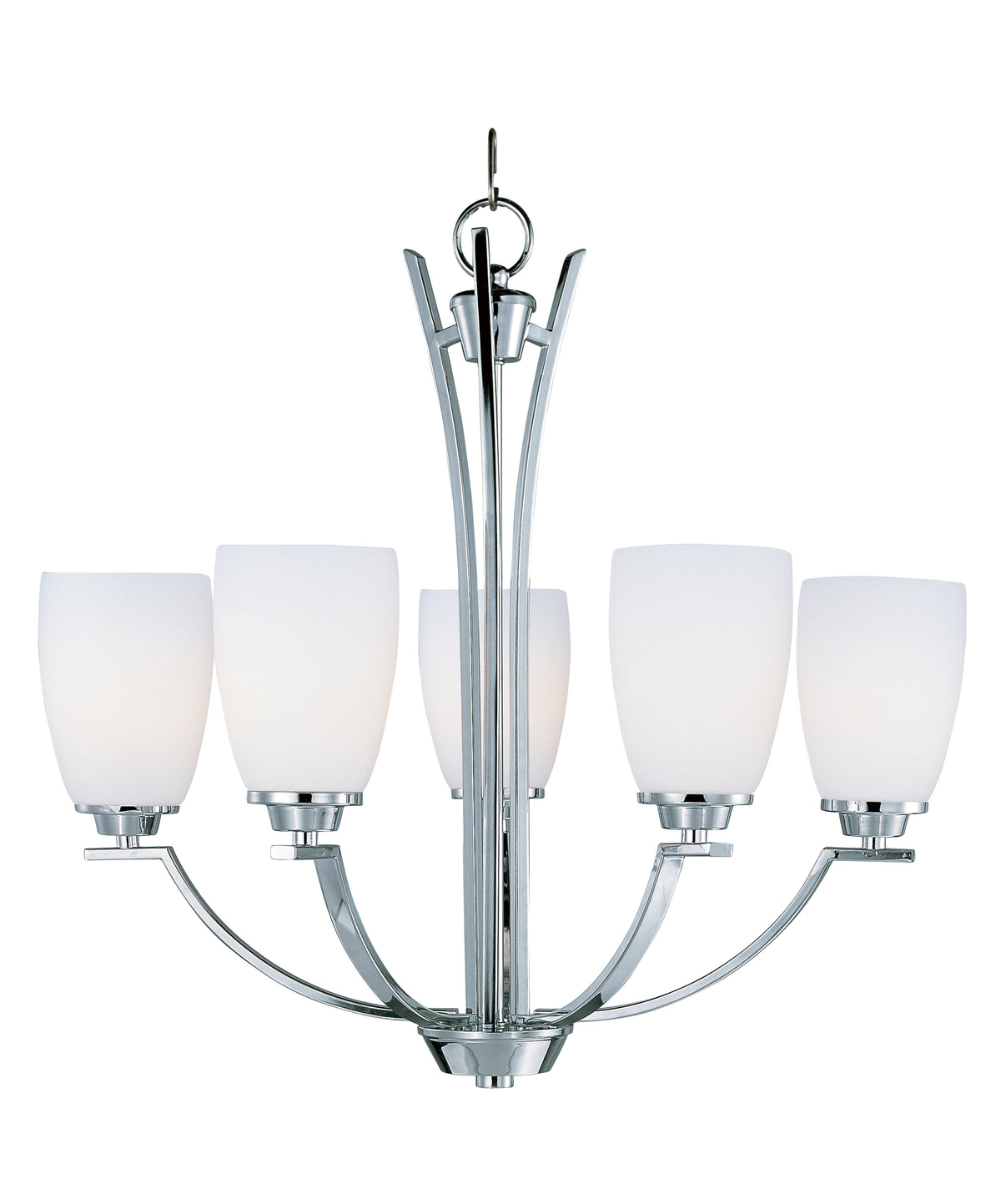Rocco 5-Light Chandelier