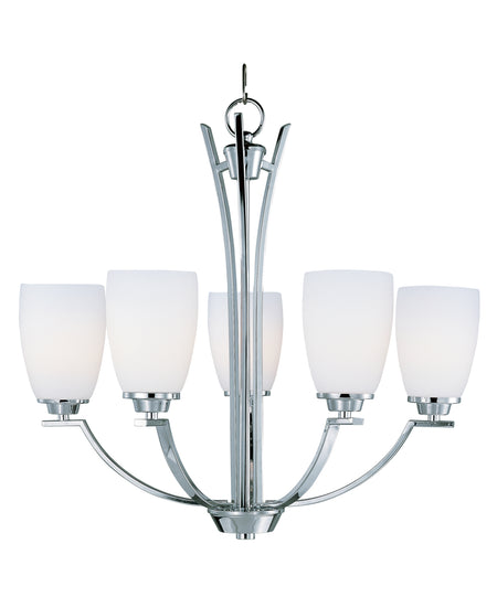 Rocco 5-Light Chandelier