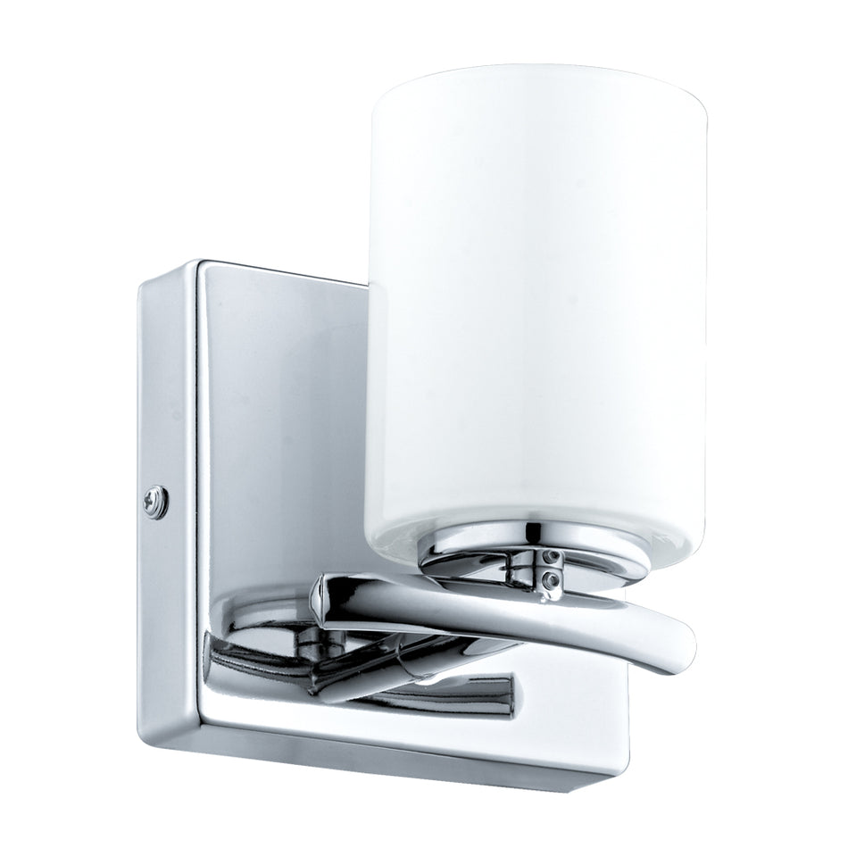 1L Wall Light / Murale 1L