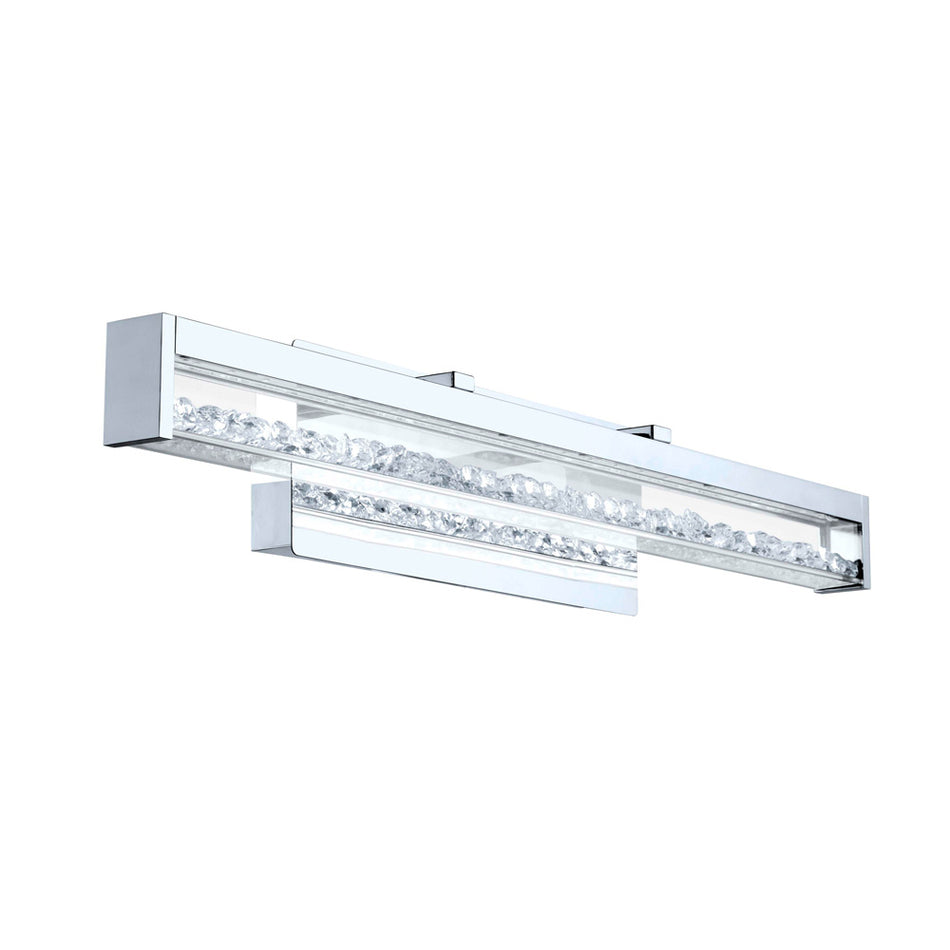LED Vanity Light / Murale de salle de bain DEL