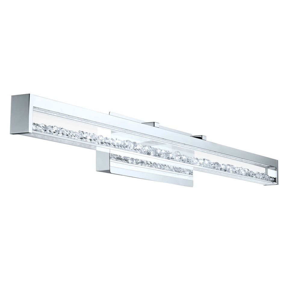 LED Vanity Light / Murale de salle de bain DEL