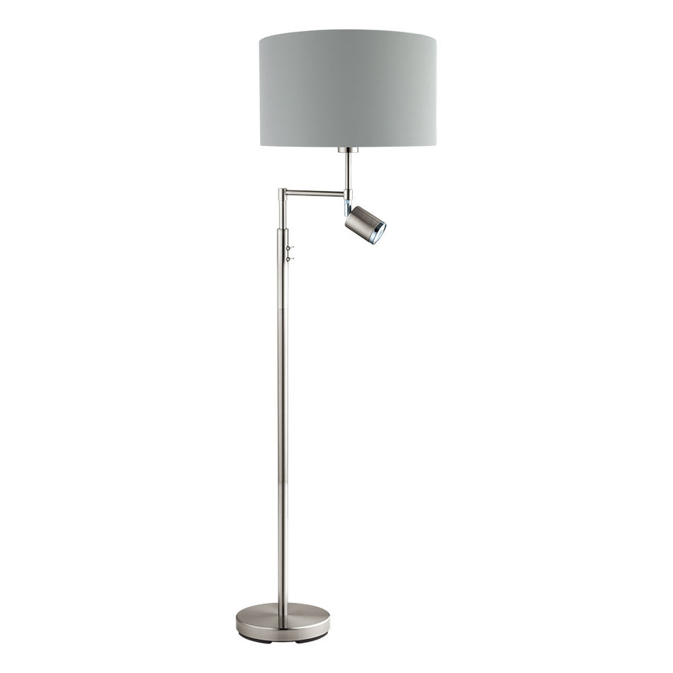 2L Floor Lamp / Lampe de plancher 2L
