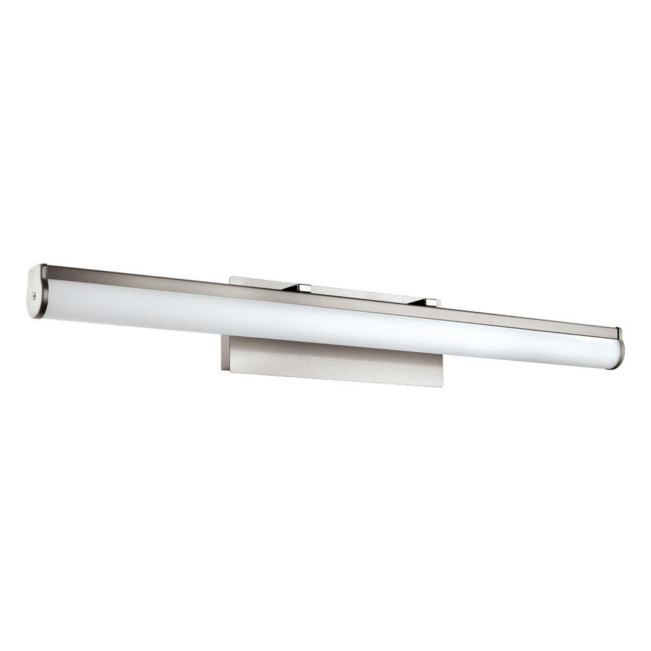 LED Vanity Light / Murale de salle de bain DEL