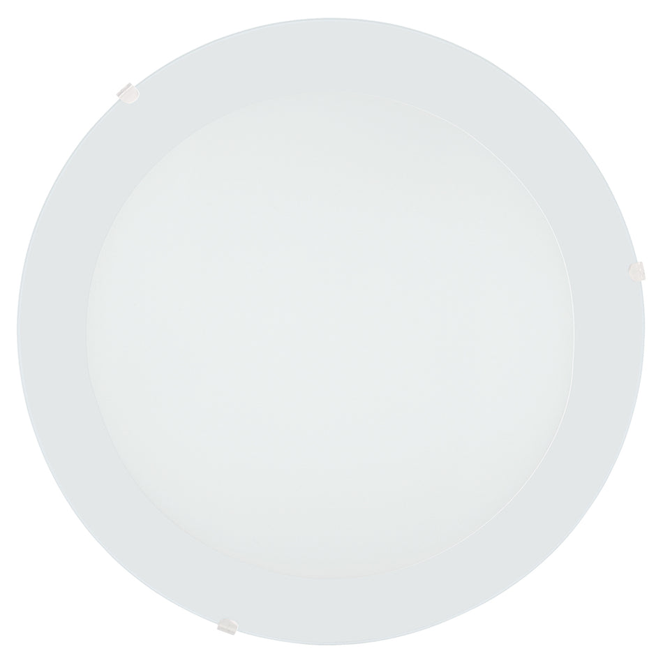 Albedo LED LED Flush Mount