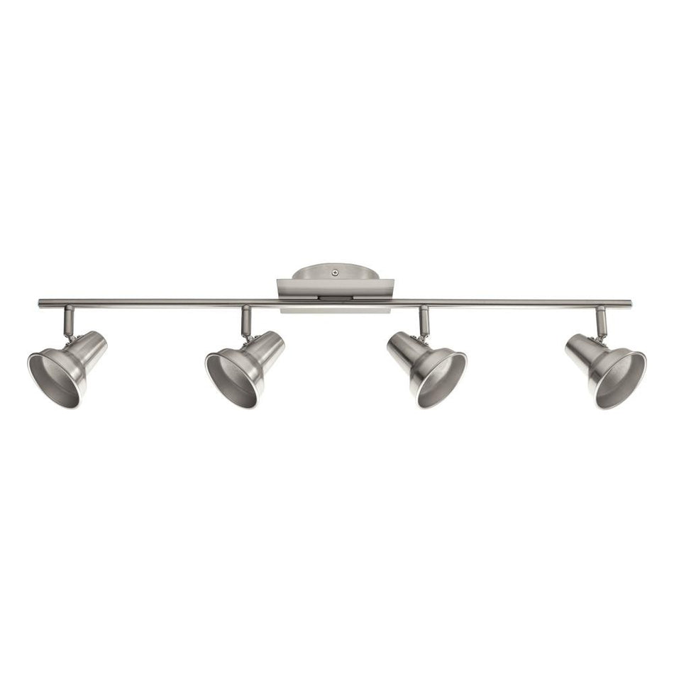 4L Track Light / Luminaire sur rail 4L