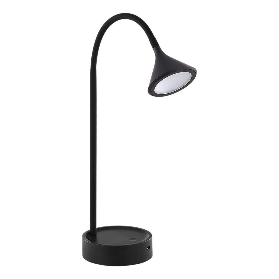 LED Table Lamp / Lampe de table DEL