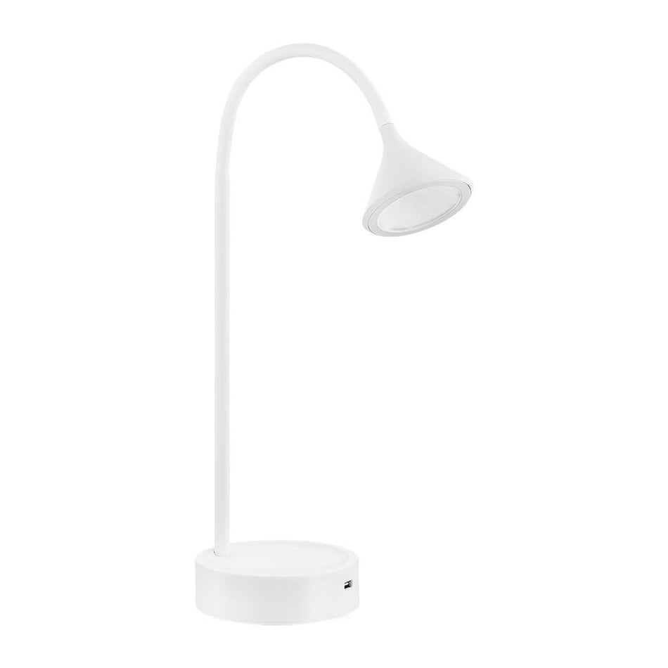 LED Table Lamp / Lampe de table DEL