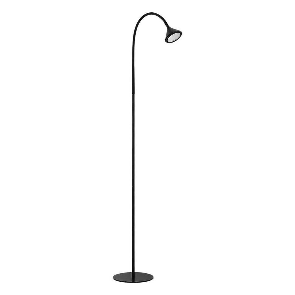 LED Floor Lamp / Lampe de plancher DEL