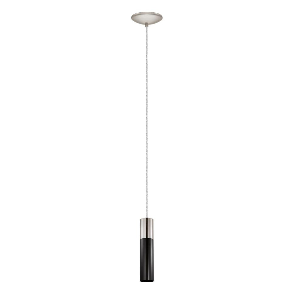 1L Pendant Light / Luminaire suspendu 1L