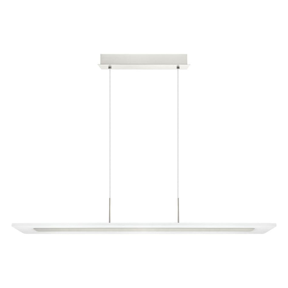 Manresa LED Pendant