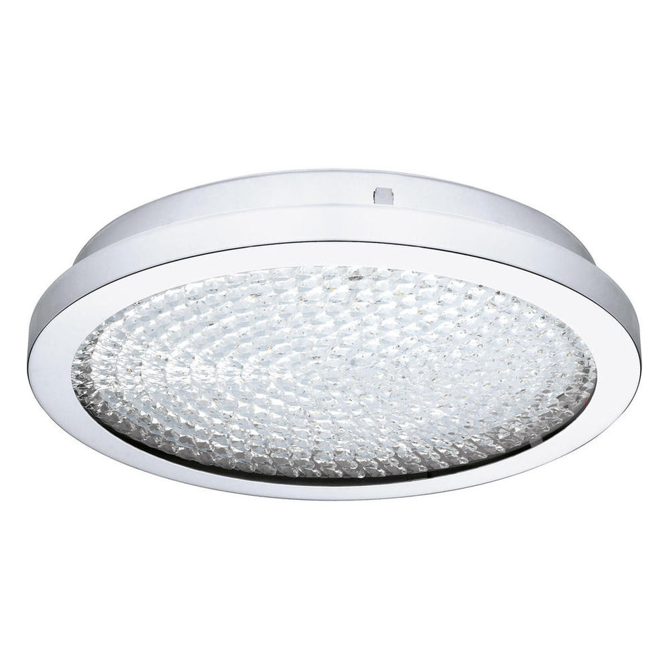 LED Ceiling Light / Plafonnier DEL