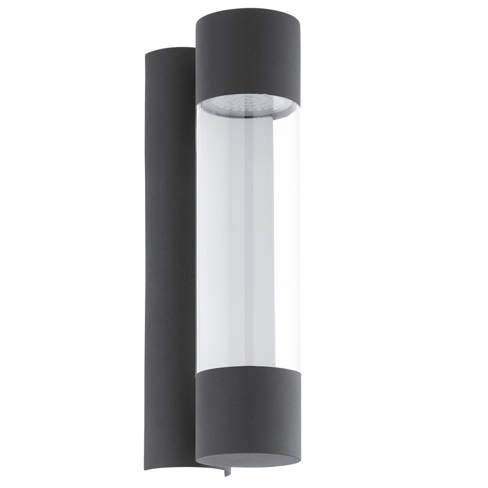 LED Outdoor Wall Light / Murale exterieure DEL