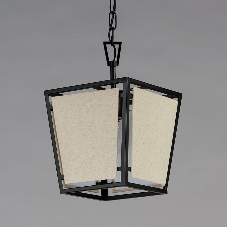 Montauk 1-Light Pendant
