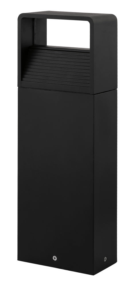 LED Outdoor Post Light / Poteau exterieur DEL