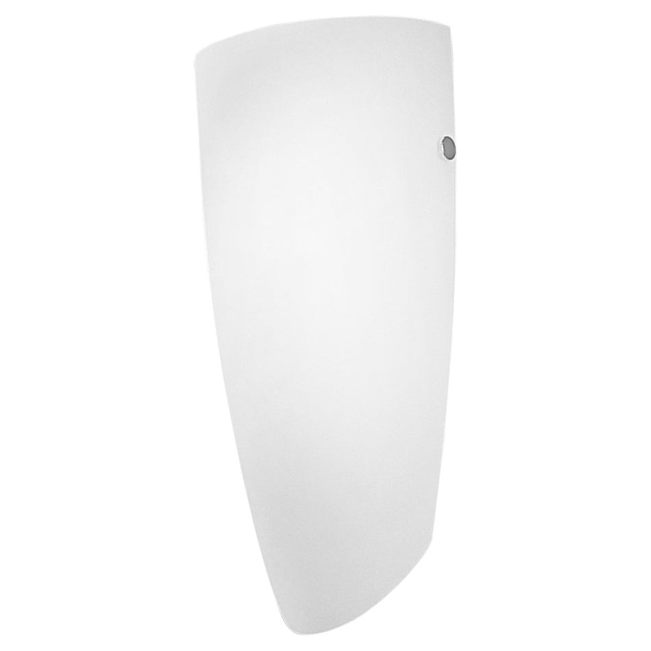 1L Wall Light / Murale 1L