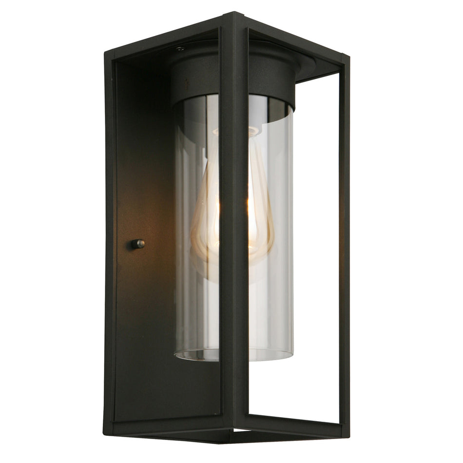 1L Outdoor Wall Light / Murale exterieure 1L