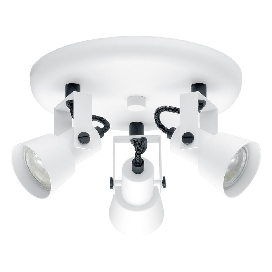 3L Ceiling Light / Plafonnier 3L