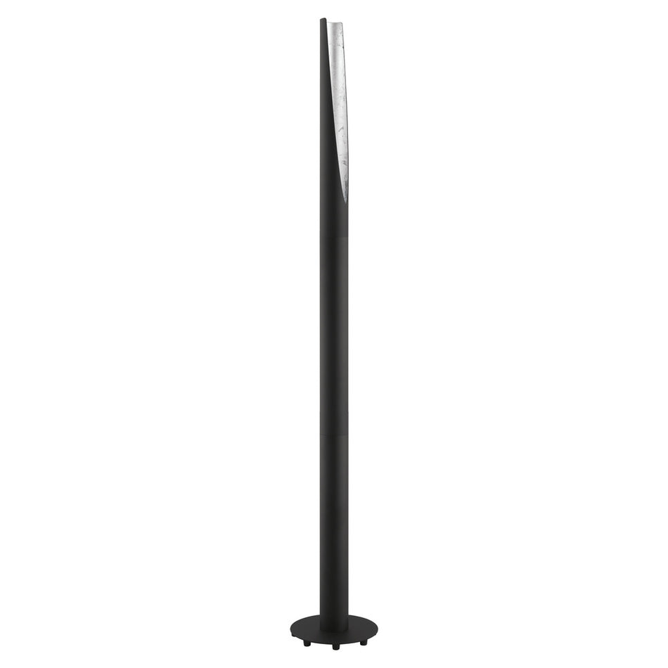 1L Floor Lamp / Lampe de plancher 1L