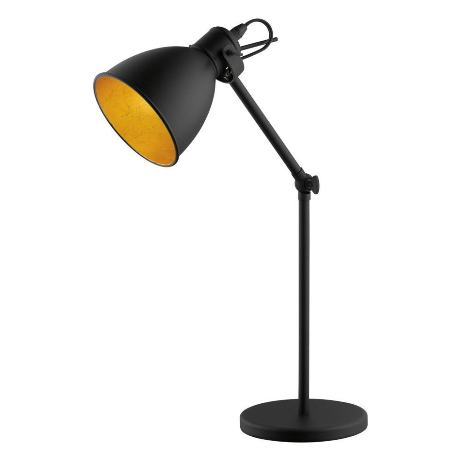 1L Table Lamp / Lampe de table 1L