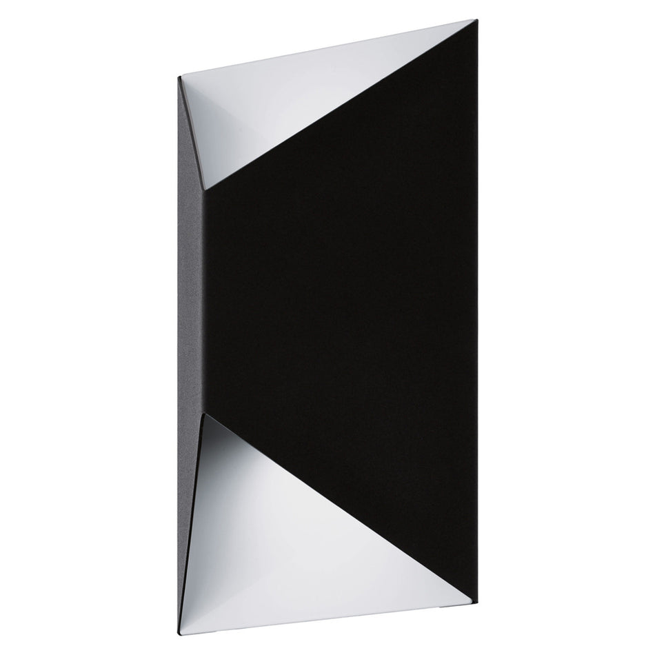 LED Wall Light / Murale DEL
