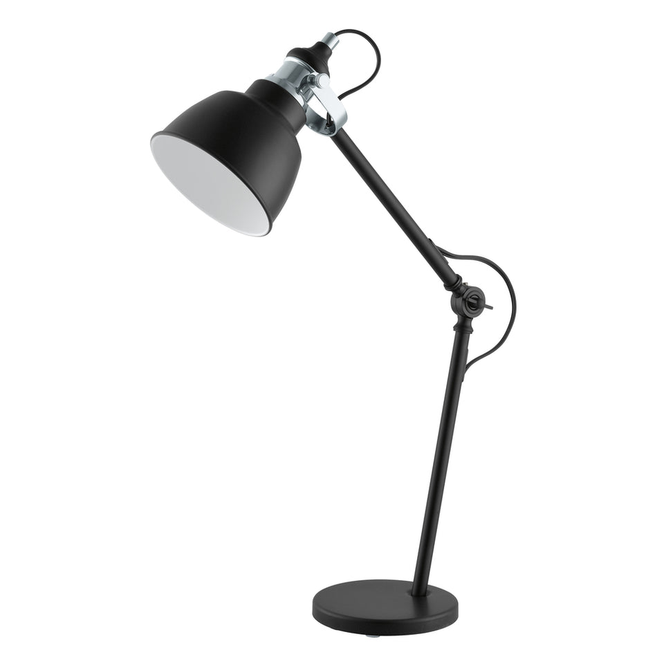 1L Table Lamp / Lampe de table 1L