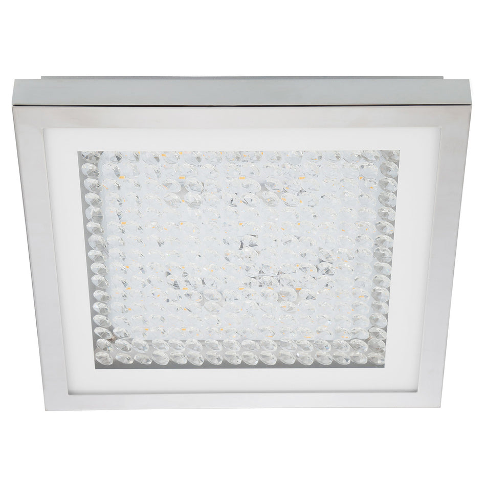 LED Ceiling Light / Plafonnier DEL