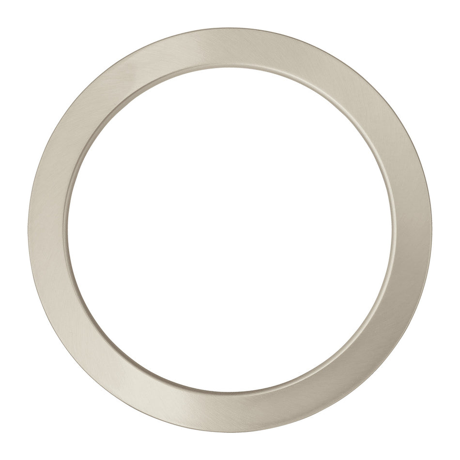 Trim 7" Round / Finition 7" rond