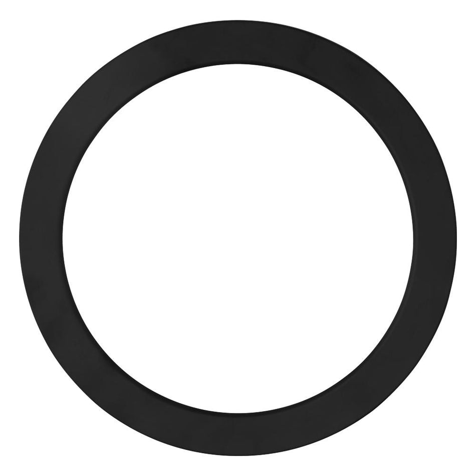 Trim 7" Round / Finition 7" rond