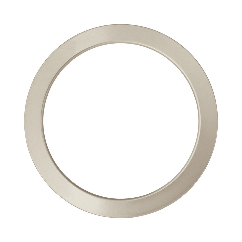 Trim 9" Round / Finition 9" rond